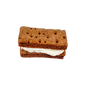Doggie Chompwich  | Summer Eats