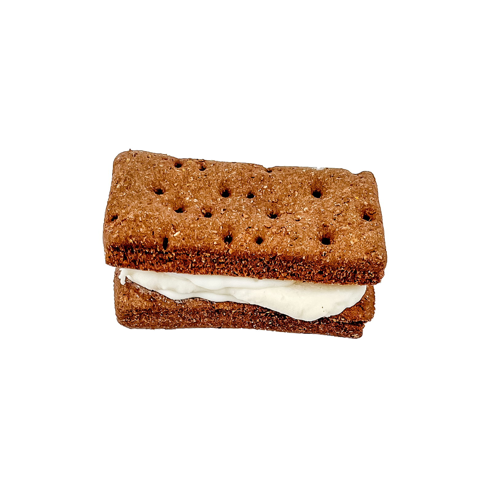 Doggie Chompwich  | Summer Eats