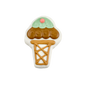 Minty Mutt Mayhem | Summer Eats