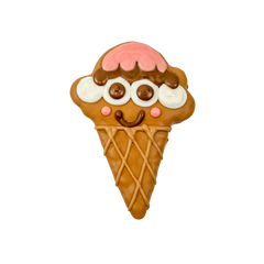 Summer Eats