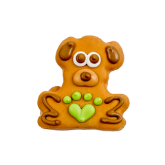RRUF