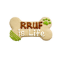 RRUF is Life | RRUF