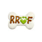 Feel Good Bone | RRUF