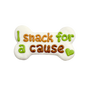 I Snack for a Cause | RRUF