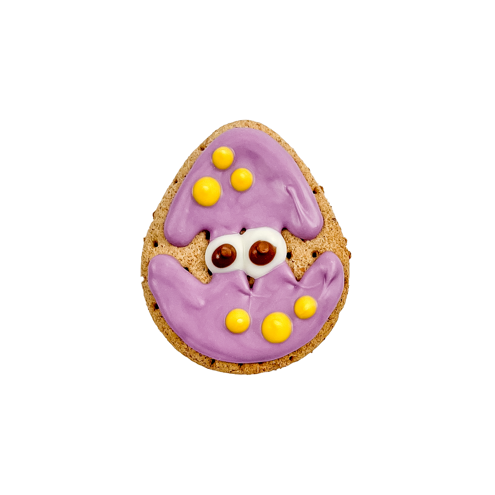 You Crack Me Up! | Dinosaurs