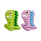 Spike | Dinosaurs