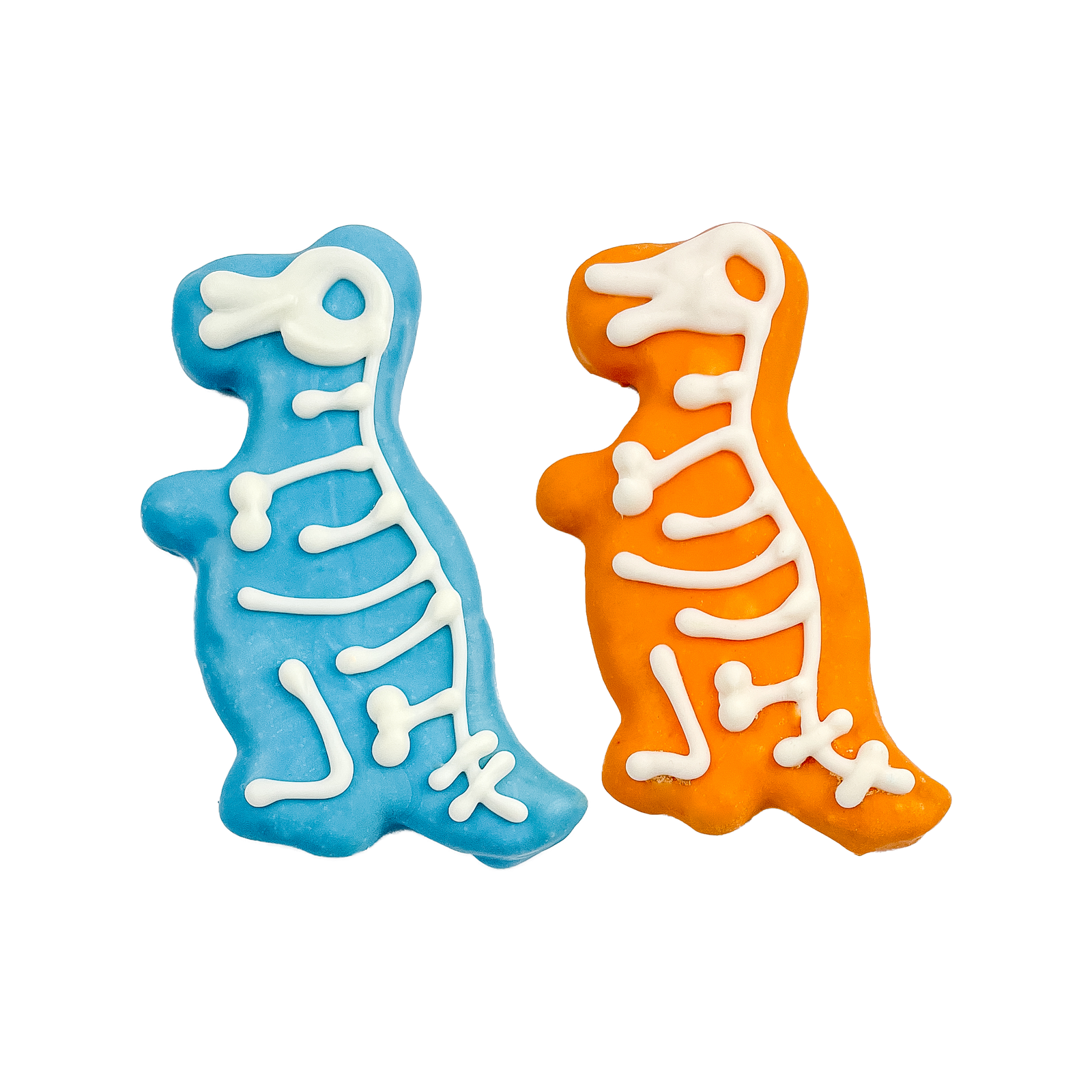 Prehistoric Buddies| Dinosaurs