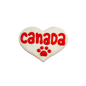 Canada Heart | Canada Day
