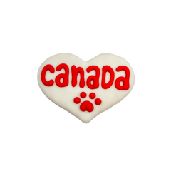 Canada Day