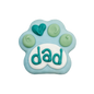 Dad Paw | Pride & Family