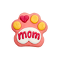 Mom Paw | Pride & Family