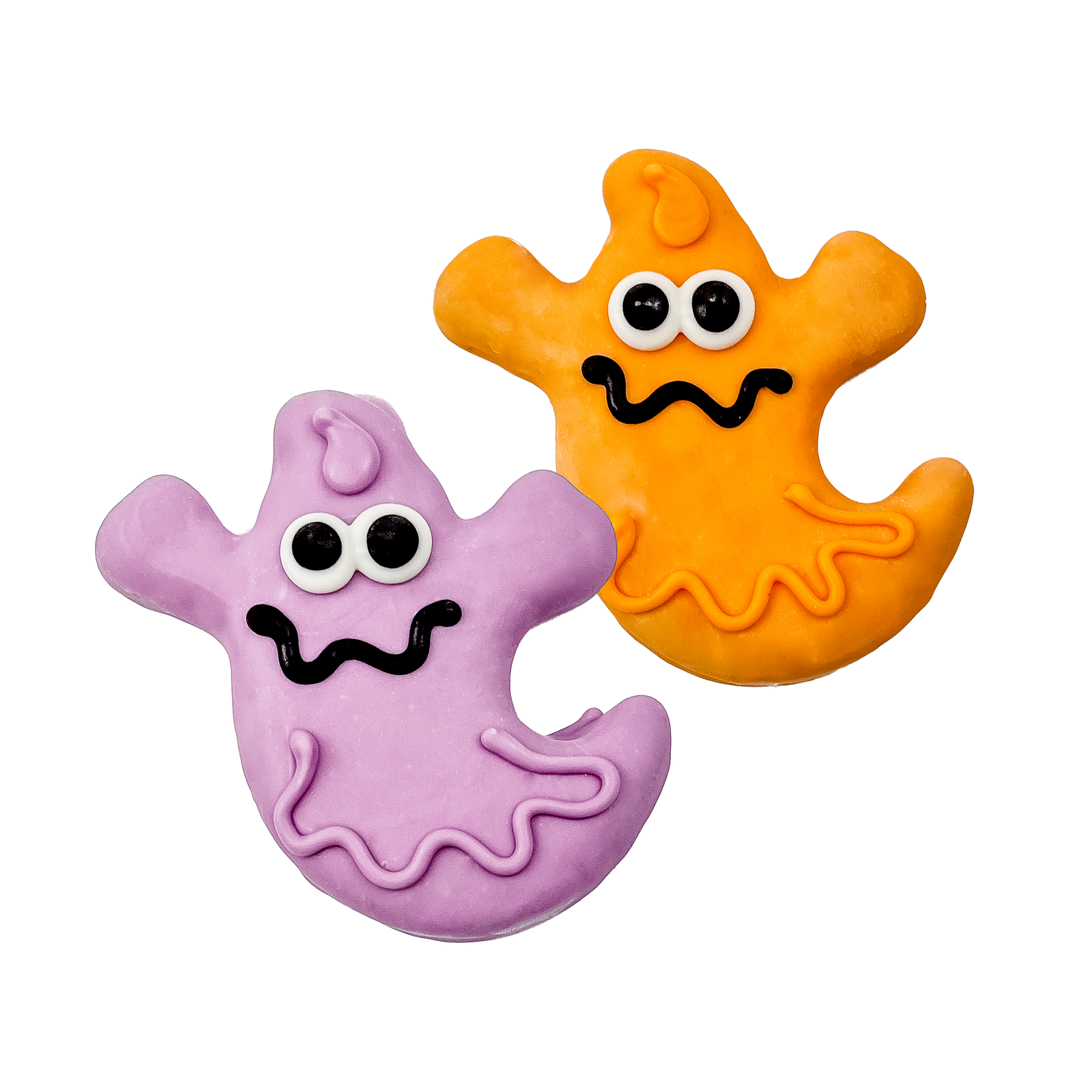 NATURAL I Call Boo-sheet!  | Halloween