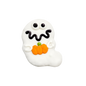 #Ghosted | Halloween