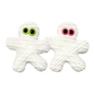 Wrap It Up! | Halloween