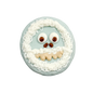 Yummy Yeti  | Winter