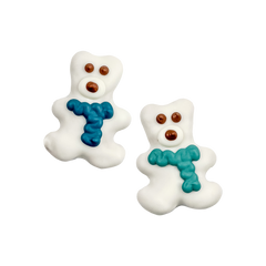 Bear-y, It's Cold Outside | Winter