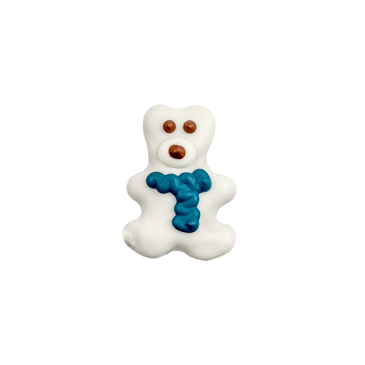 Bear-y, It's Cold Outside | Winter