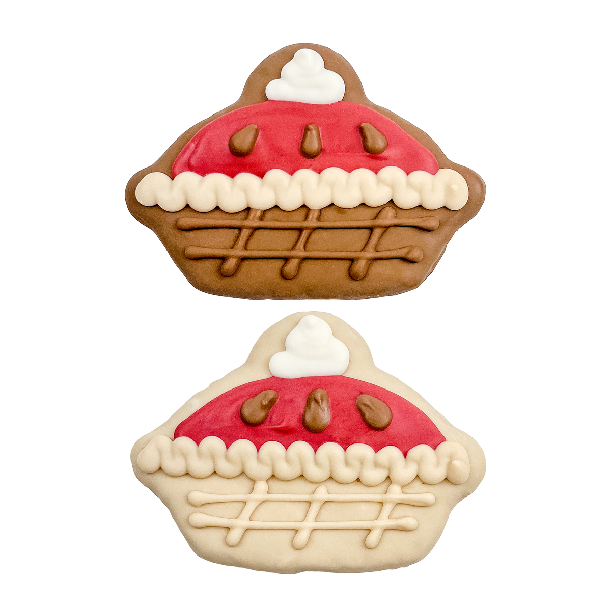 Always Room For Pie!  | Fall