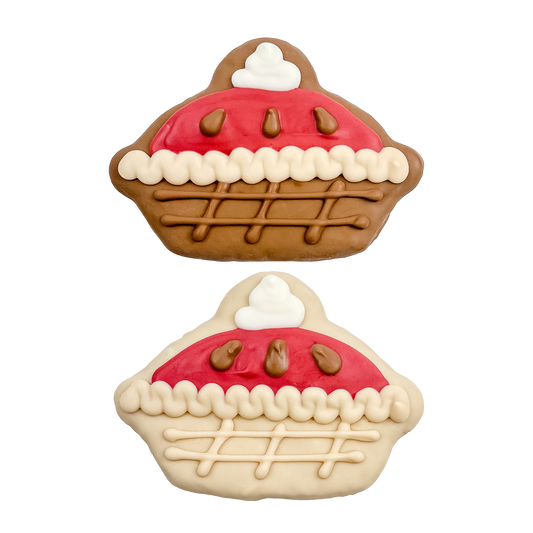 Always Room For Pie!  | Fall