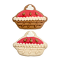 Always Room For Pie!  | Fall