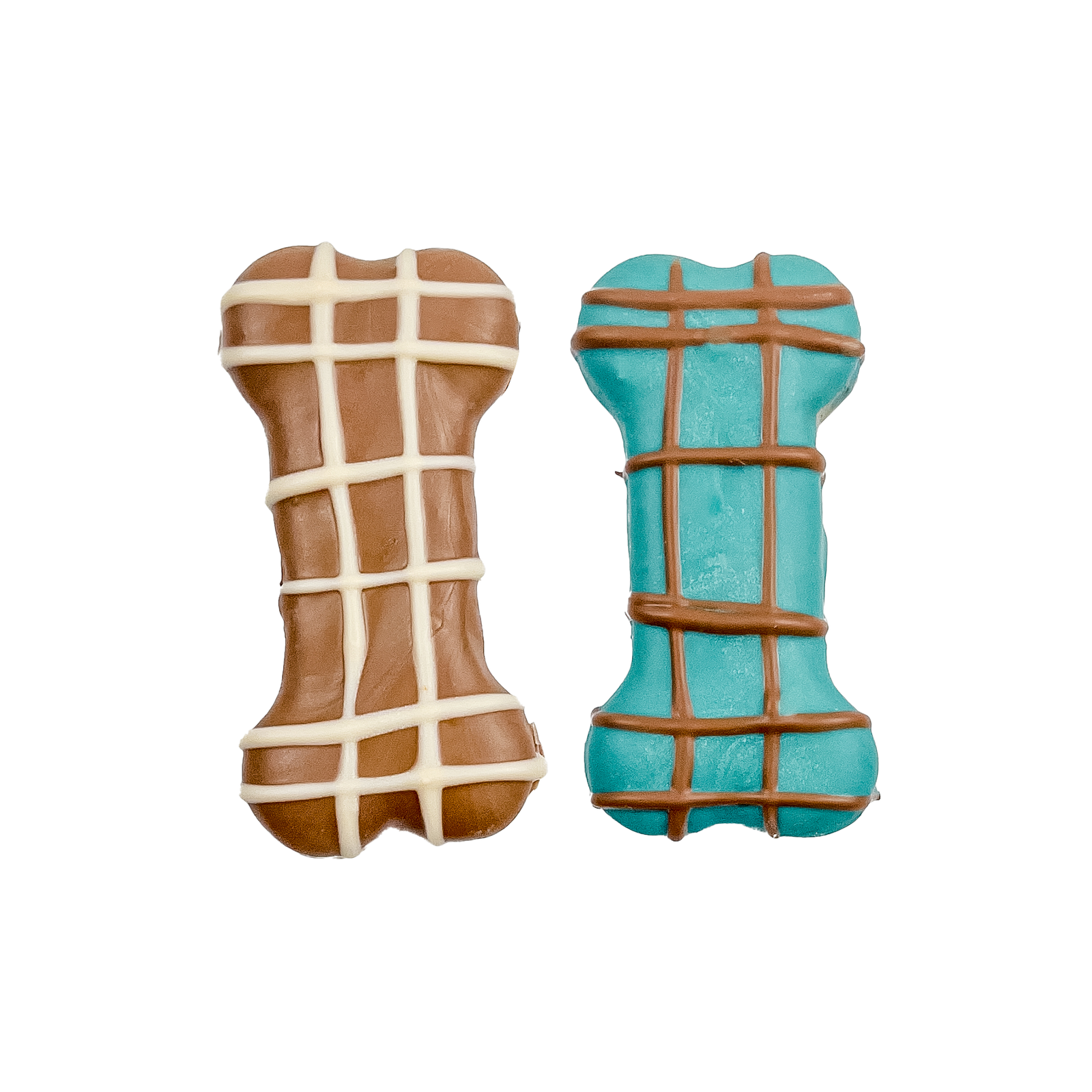 Rustic Small Bones | Fall