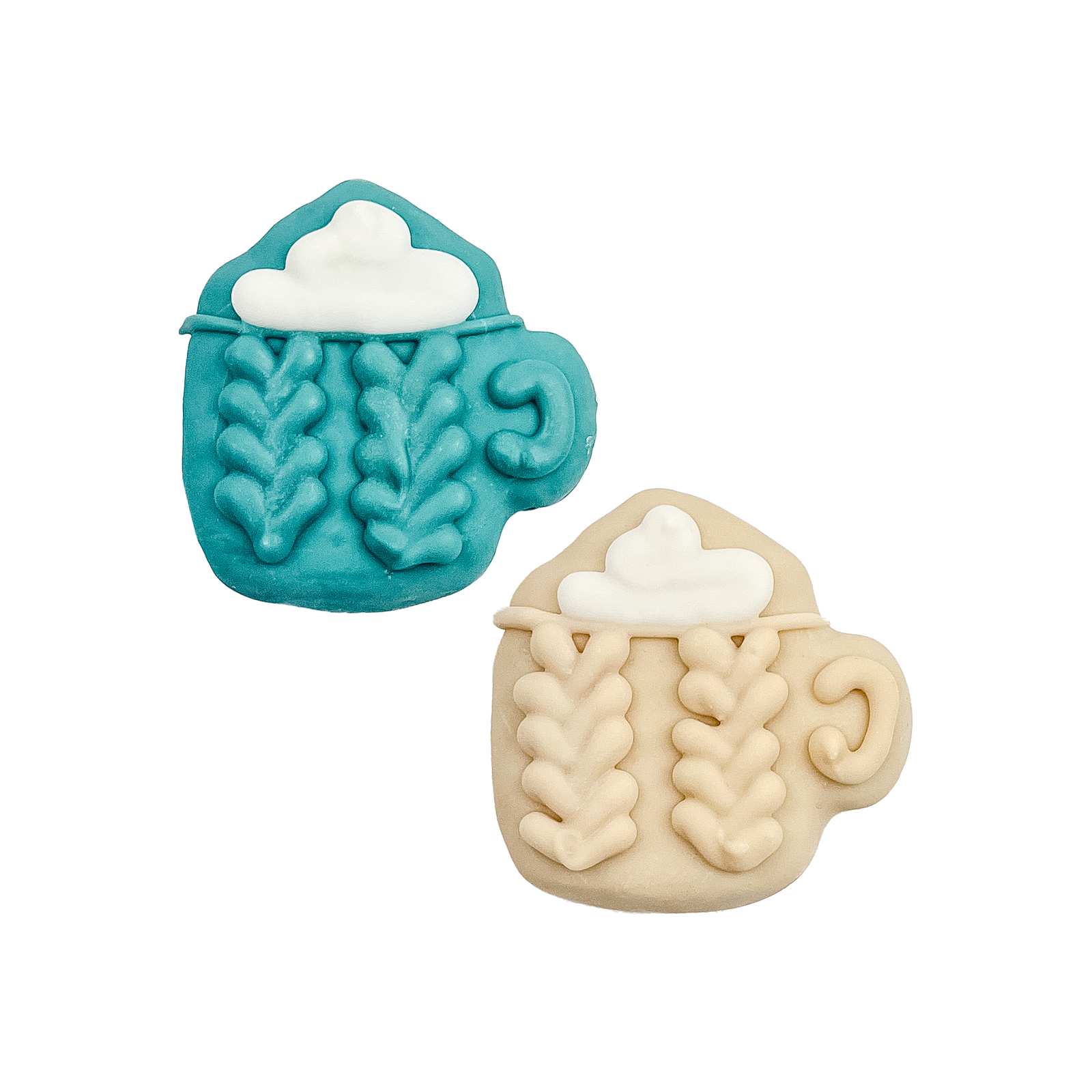 Sweater Weather Sips | Fall