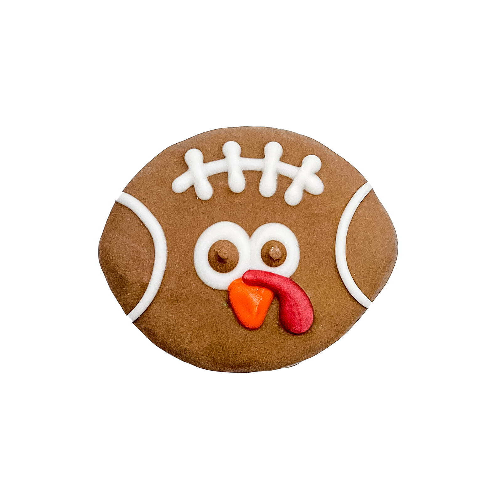 Halftime Fowl | Fall