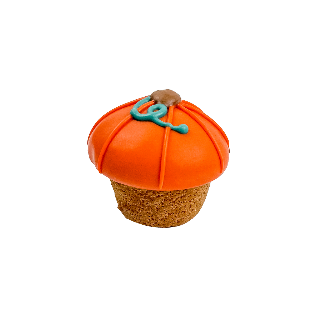 Let's Give 'Em Pumpkin To Talk About | Fall (case)
