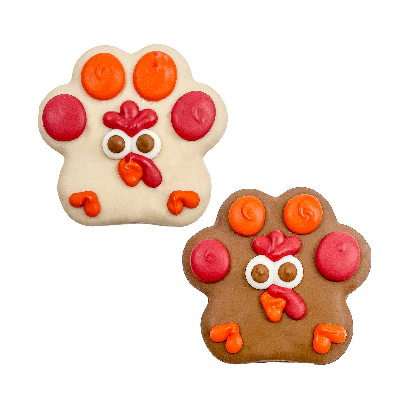 Carol and Bill   | Fall