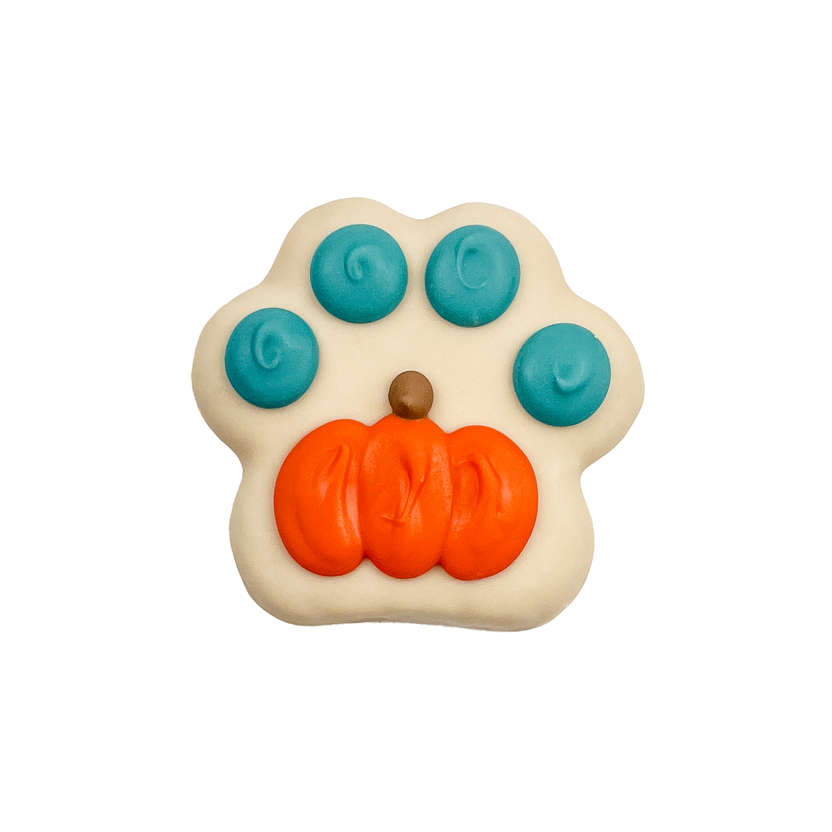 Best Looking Paw in the Patch | Fall