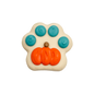 Best Looking Paw in the Patch | Fall