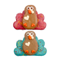 Birds of a Feather | Fall