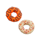 Harvest Moon Donuts | Fall