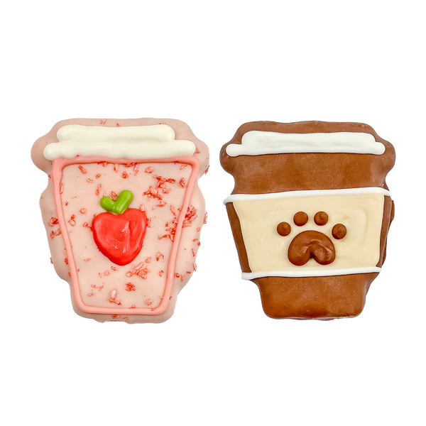Cafe bosco and roxy s gourmet dog cookies bosco and roxy s inc 