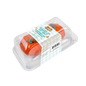 Let's Give 'Em Pumpkin To Talk About | Fall (case)