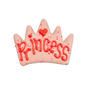 Always A Princess Crown | Birthday