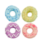Barkday Bash Mini Donuts | Birthday