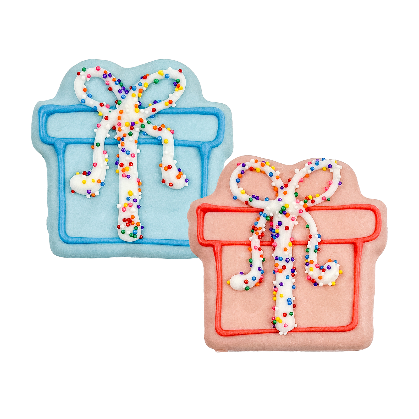 Un-Wrap The Fun | Birthday