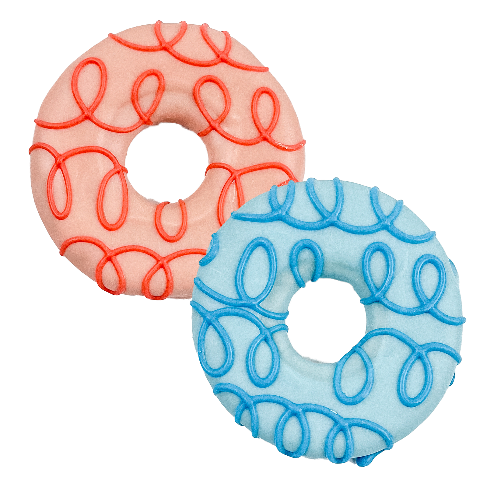 Another Year, Another Donut | Birthday