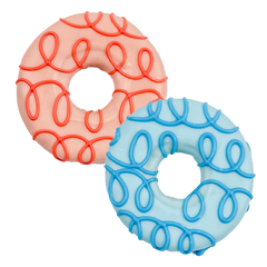 Another Year, Another Donut | Birthday