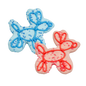 Helium Hounds | Birthday