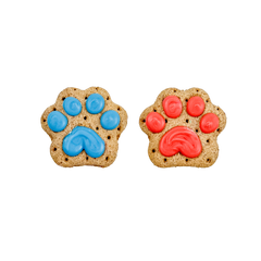 Let the Paw-nanigans Begin! | Birthday