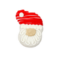 The Jolly Gift Guru | Christmas