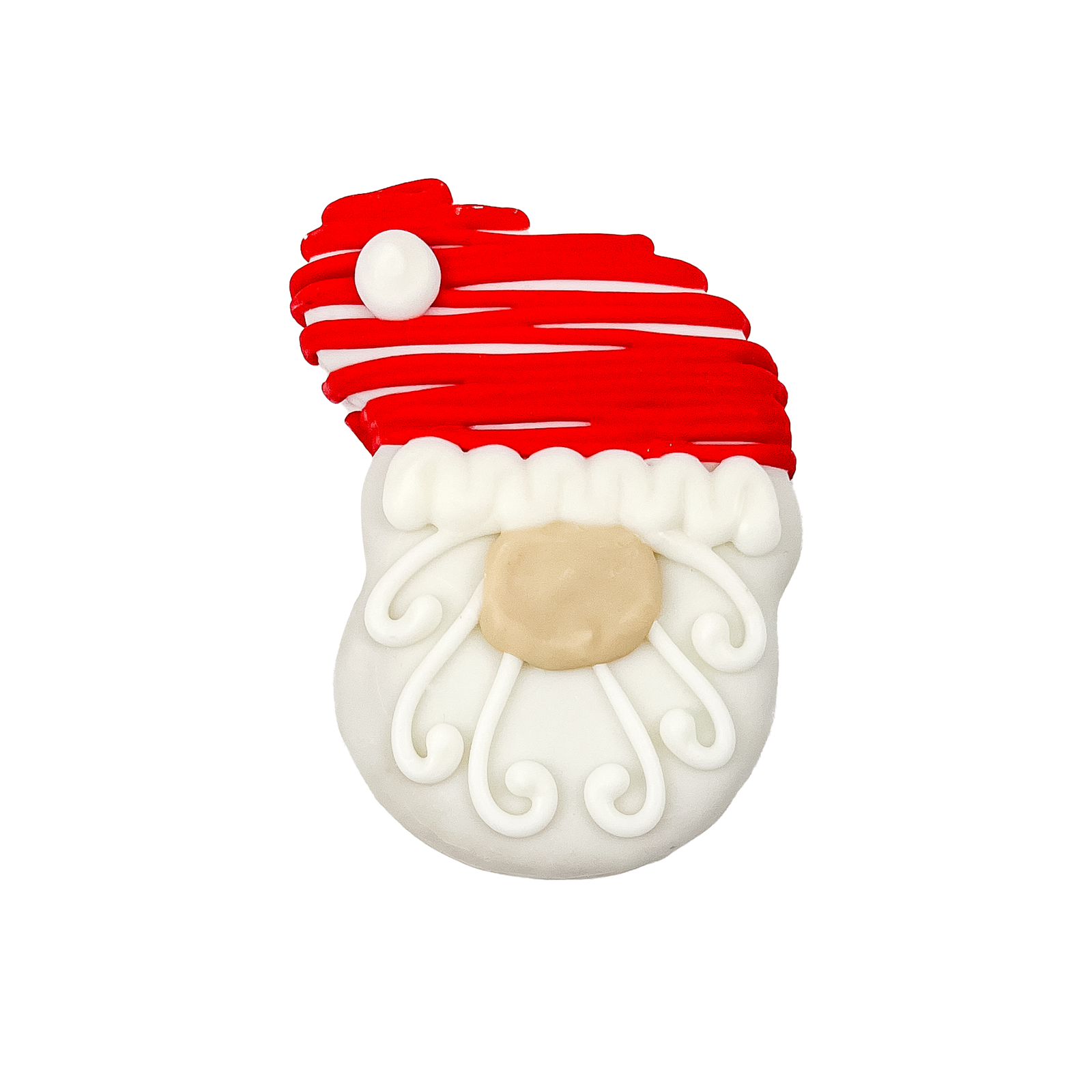 The Jolly Gift Guru | Christmas