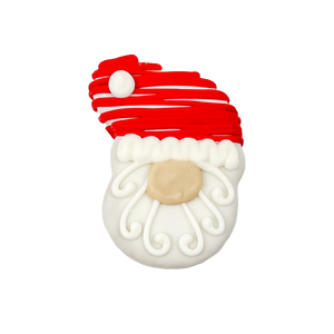 The Jolly Gift Guru | Christmas