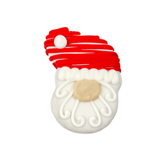 The Jolly Gift Guru | Christmas