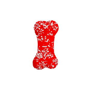 Minty Munchie Bones | Christmas