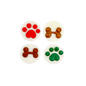 Merry Nutty Cups | Christmas