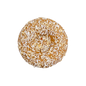 Donut Disturb: Caffeine Loading | Café