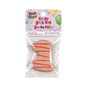 1 and Fun | Birthday